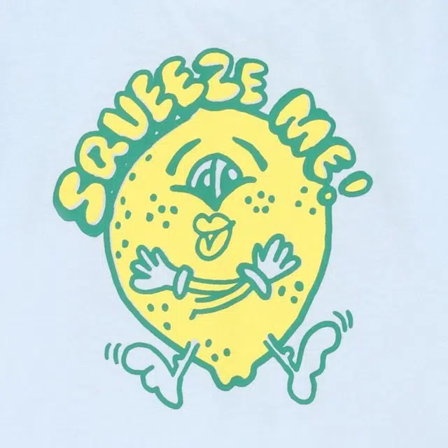 KENZOT FW24 Logo
