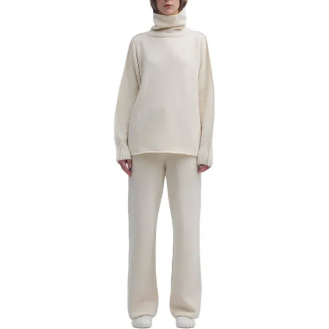 ISSEY MIYAKE