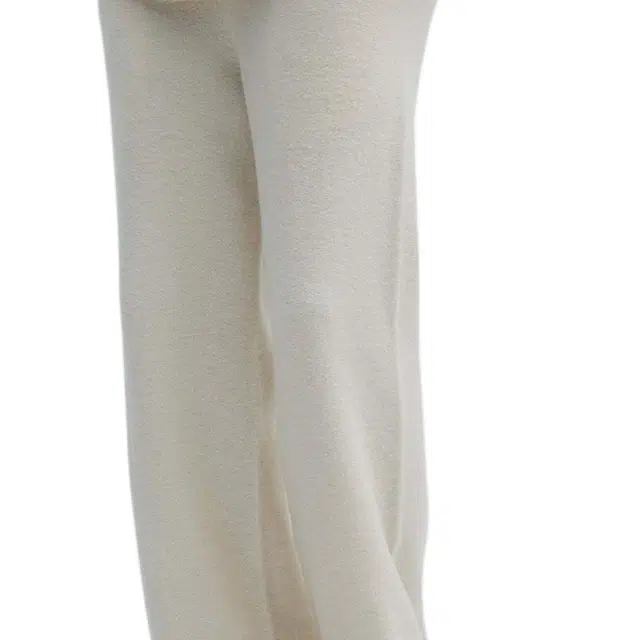 ISSEY MIYAKE