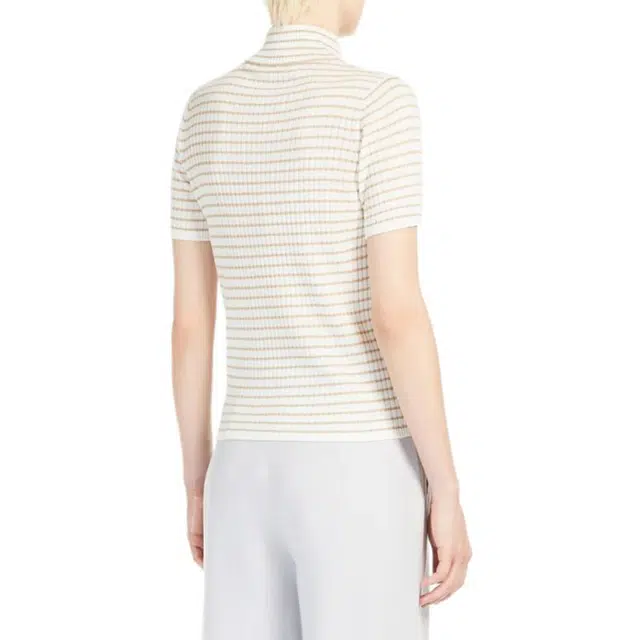 MaxMara T
