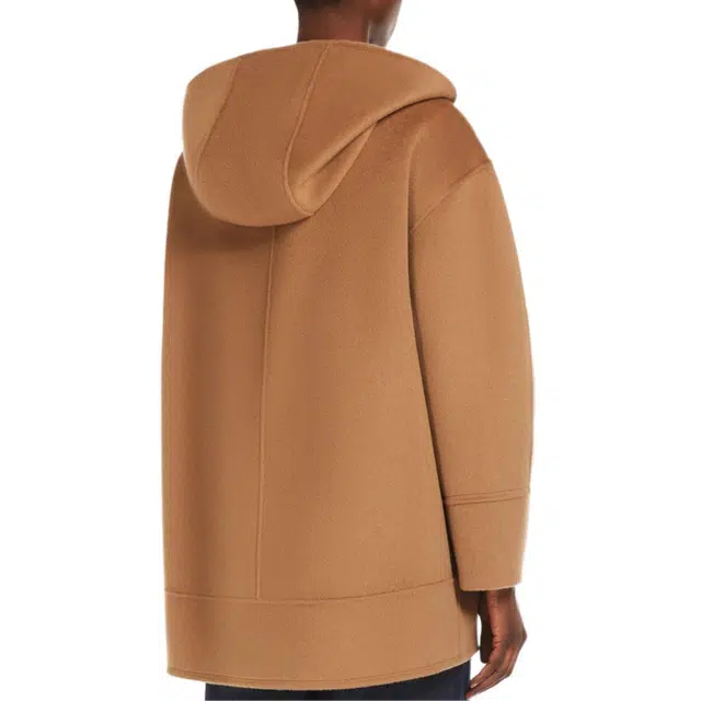 S MAX MARA SS25 Cloe
