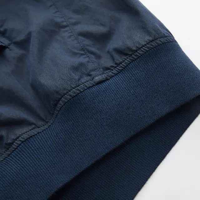 CORNELIANI