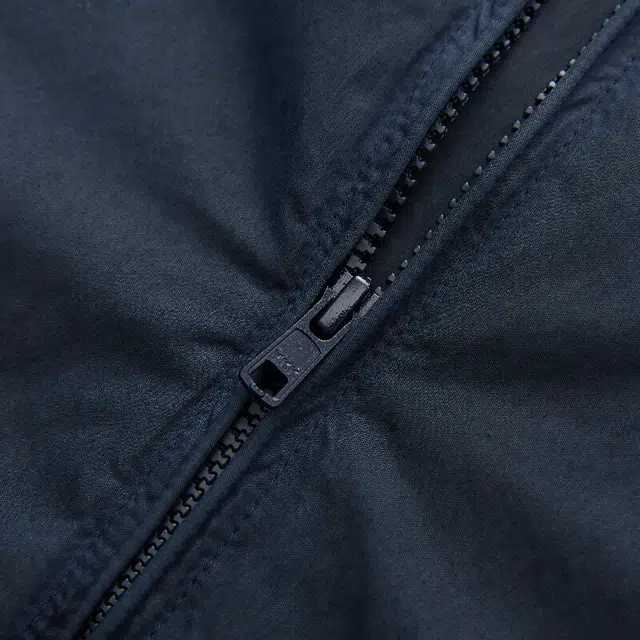CORNELIANI