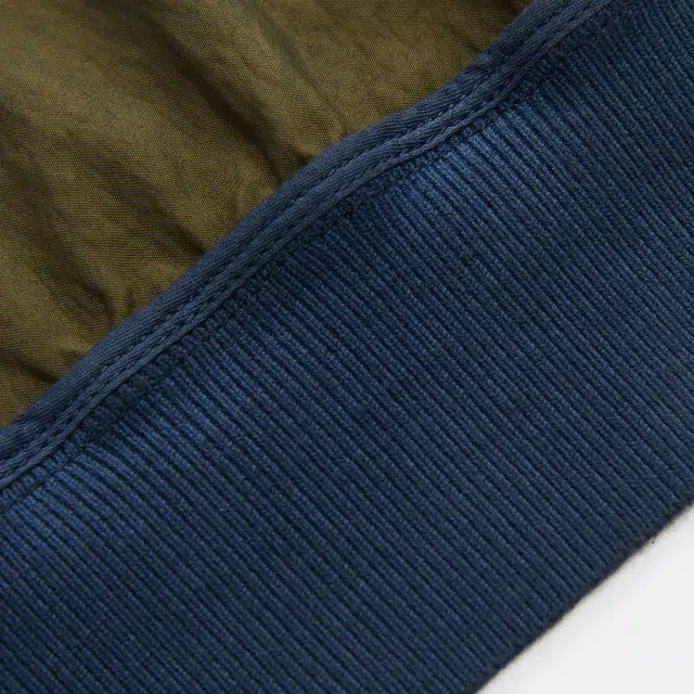 CORNELIANI