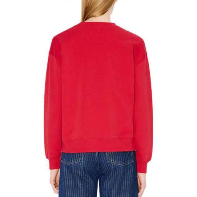 KENZO SS25