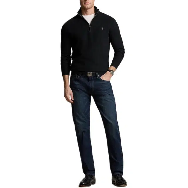 Polo Ralph Lauren Logo