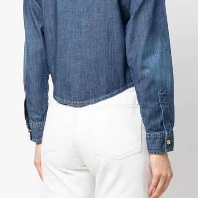 PINKO SS23