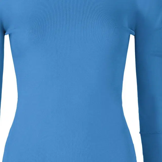 ISSEY MIYAKE