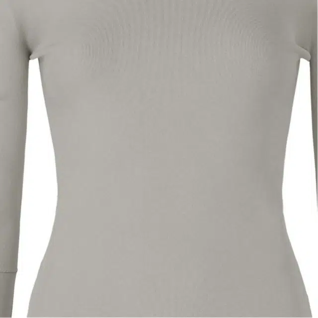 ISSEY MIYAKE