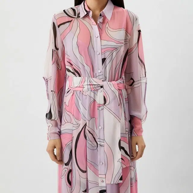 PINKO SS23