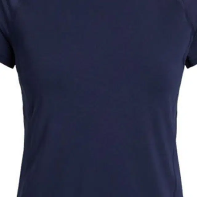 Ralph Lauren T