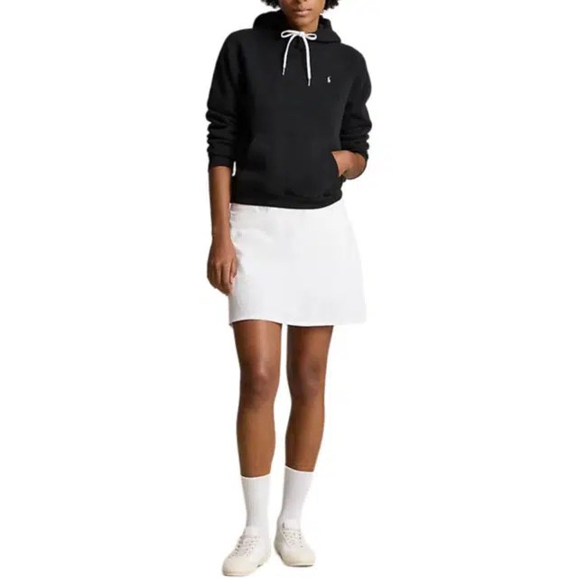 Ralph Lauren Logo