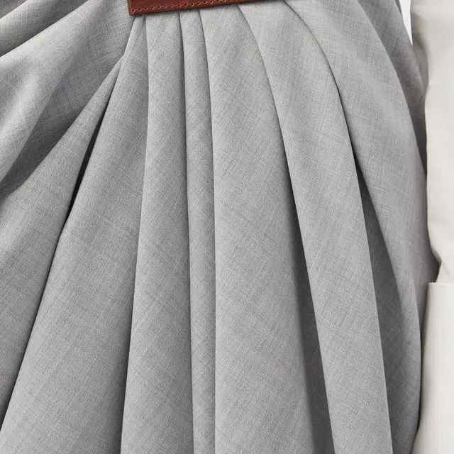 LOEWE SS25 Logo