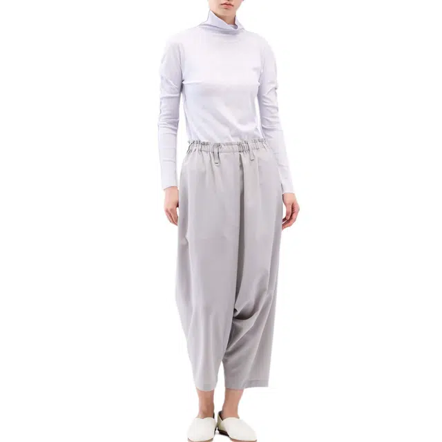ISSEY MIYAKE