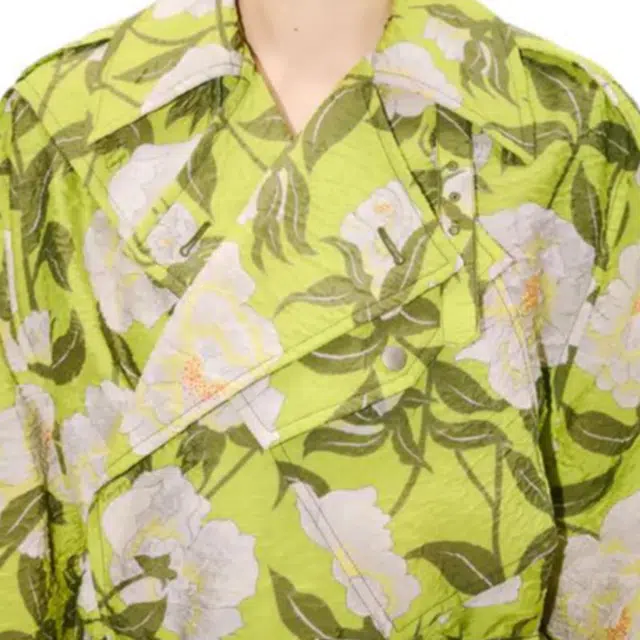 KENZO SS25 Logo