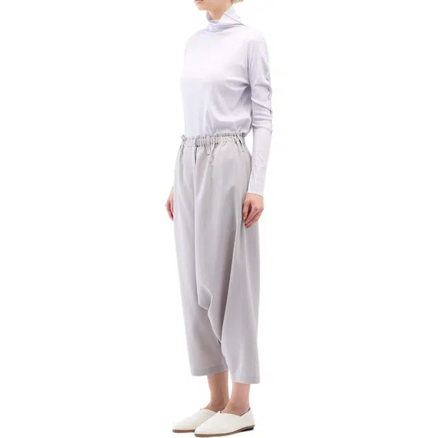 ISSEY MIYAKE