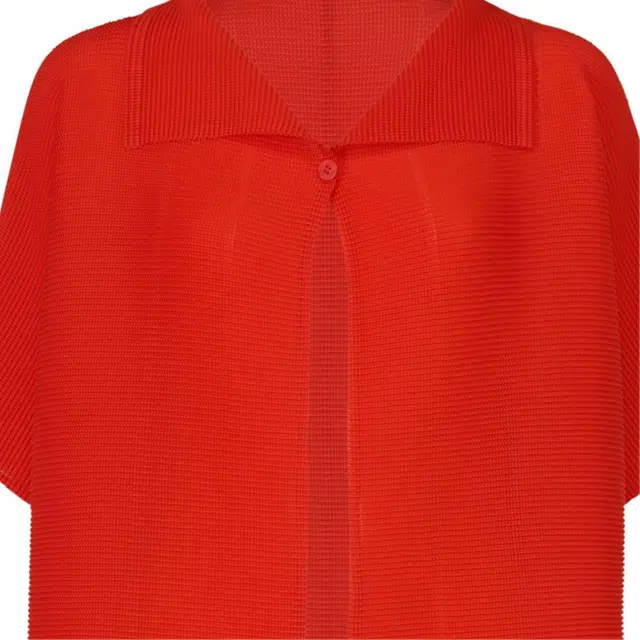 ISSEY MIYAKE SS25T