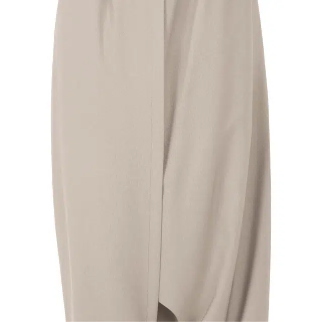 ISSEY MIYAKE