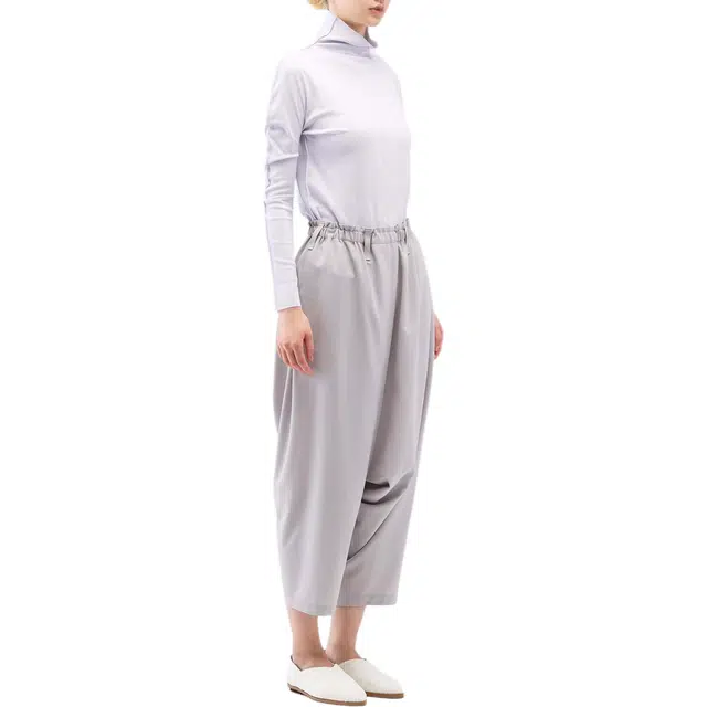 ISSEY MIYAKE