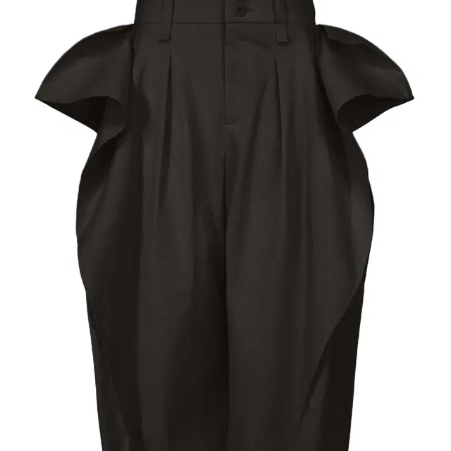 ISSEY MIYAKE SS25