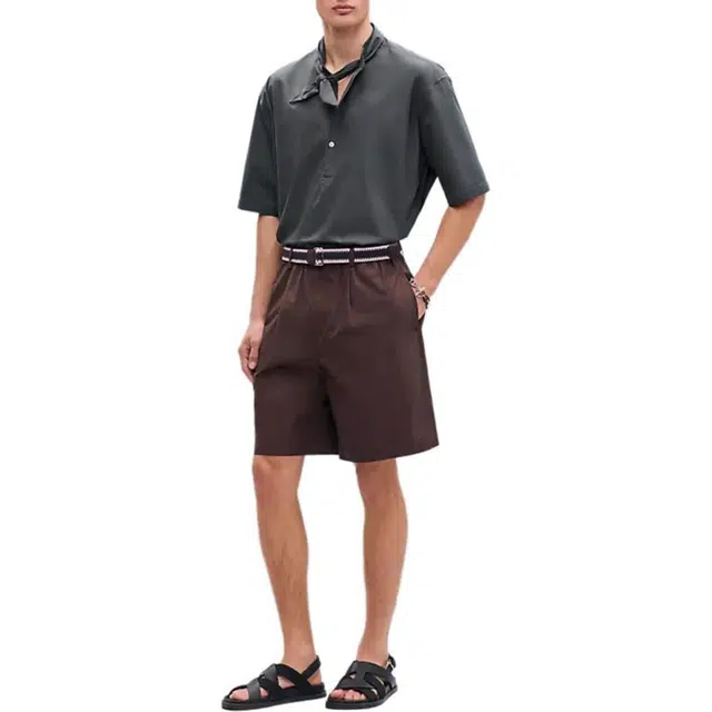 HERMES SS25