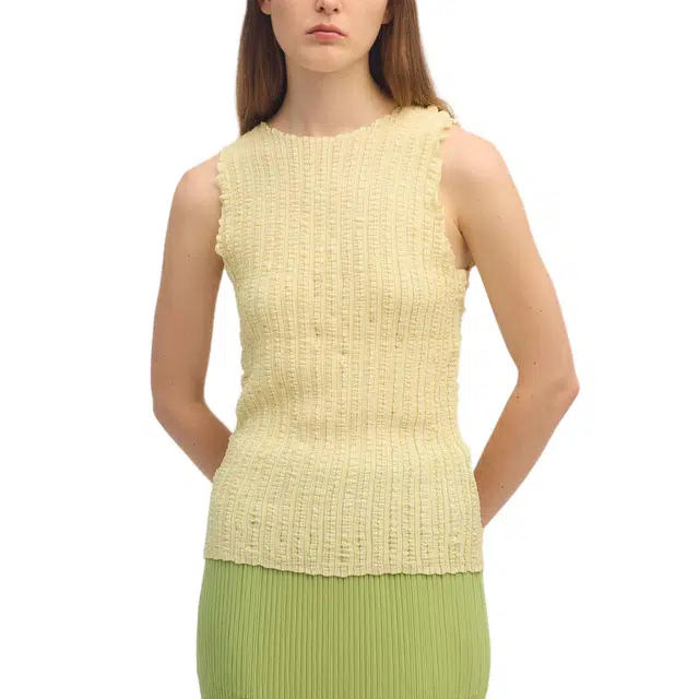 ISSEY MIYAKE SS25