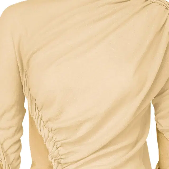 ISSEY MIYAKE SS25