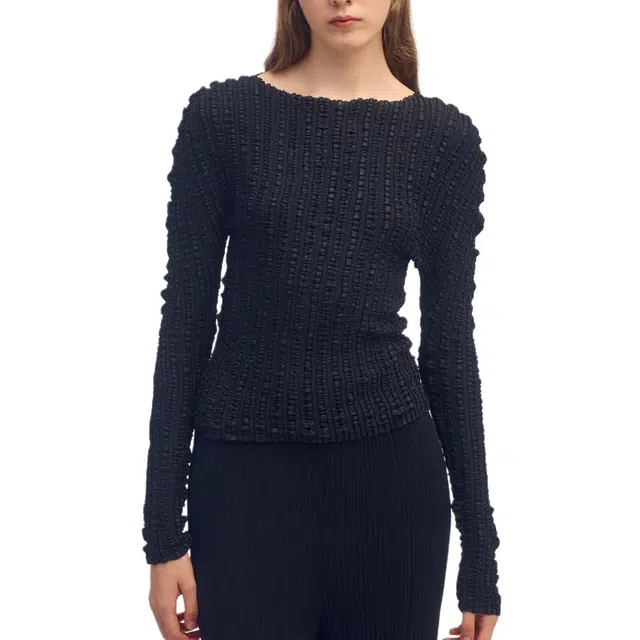 ISSEY MIYAKE SS25