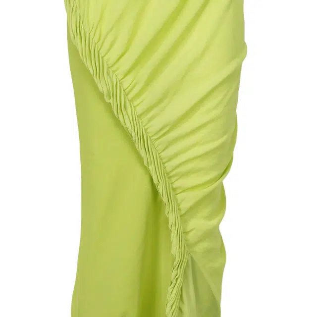ISSEY MIYAKE SS25