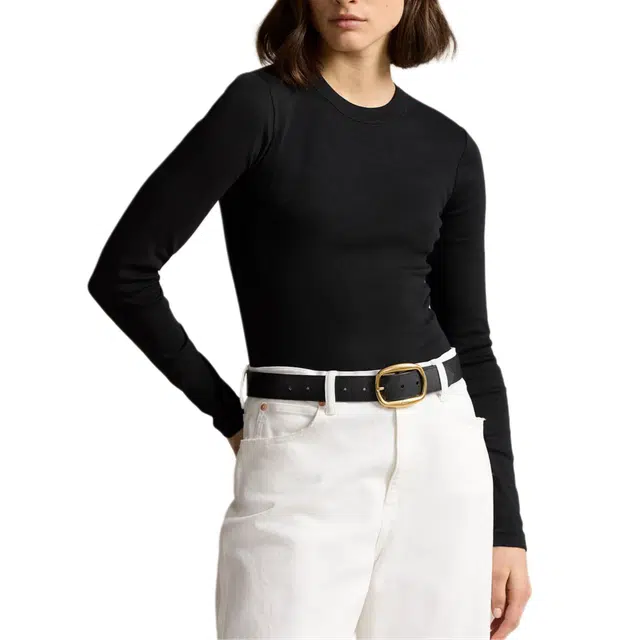Polo Ralph Lauren T