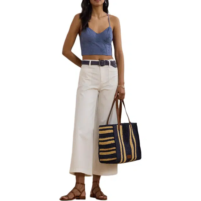 LAUREN RALPH LAUREN