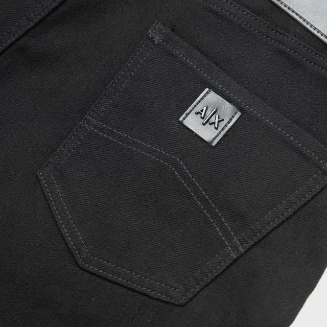 ARMANI EXCHANGEAE