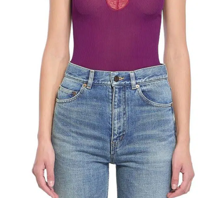 YSL V