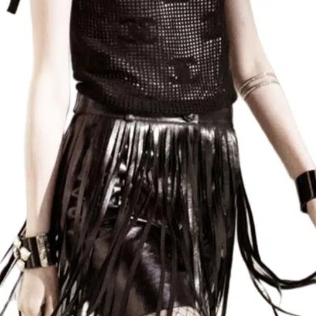 CHANEL 22C T