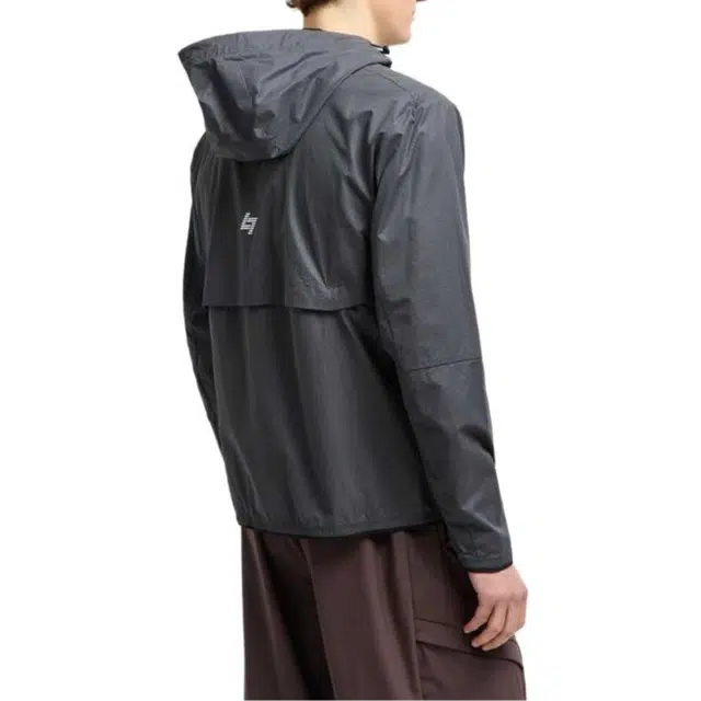 EMPORIO ARMANI EA7 SS25