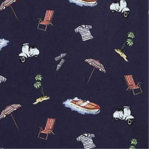 Polo Ralph LaurenPolo SS25
