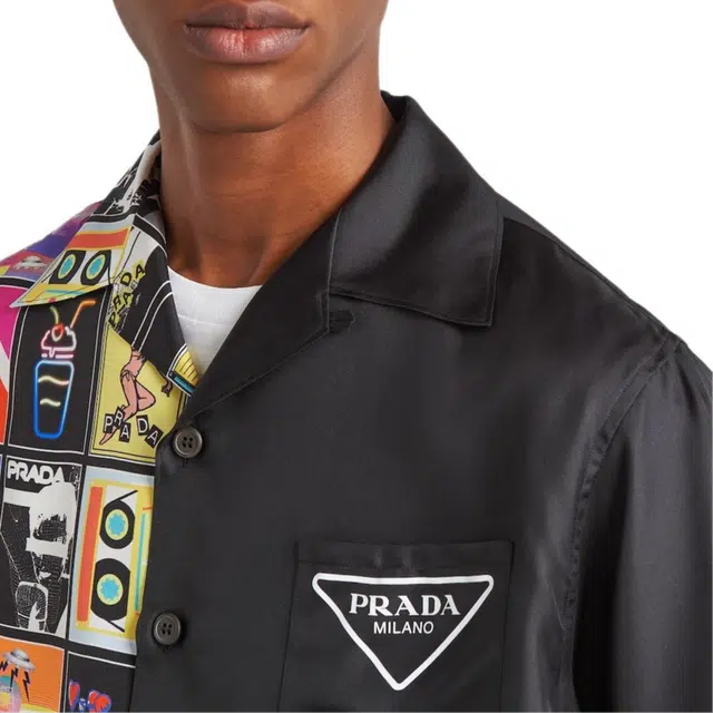 PRADA