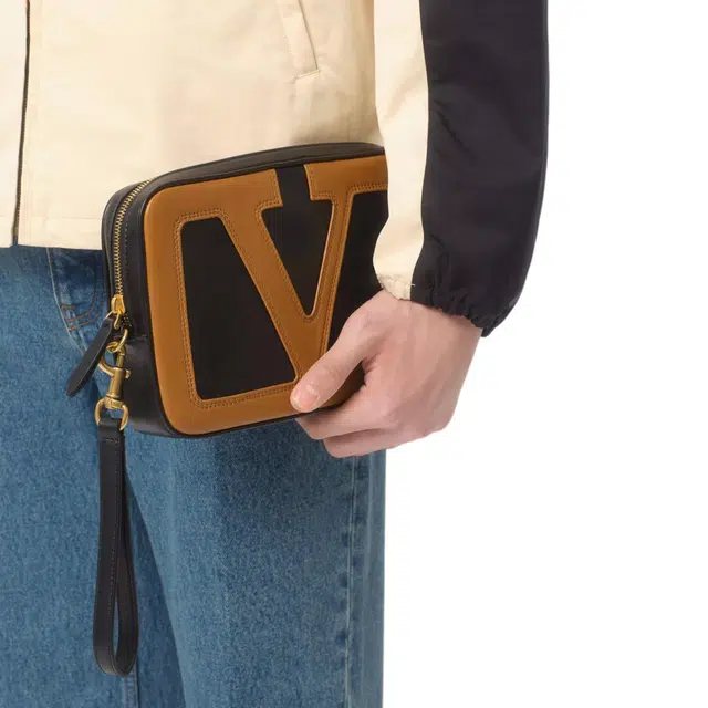 Valentino SS25