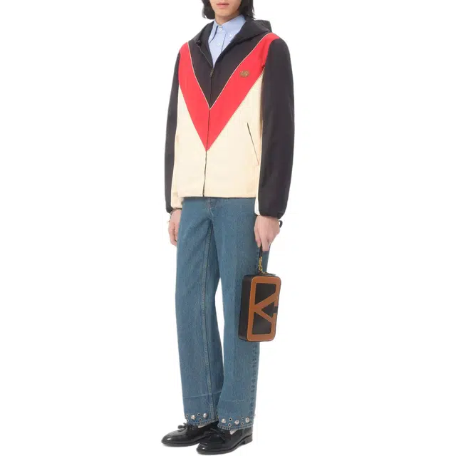 Valentino SS25