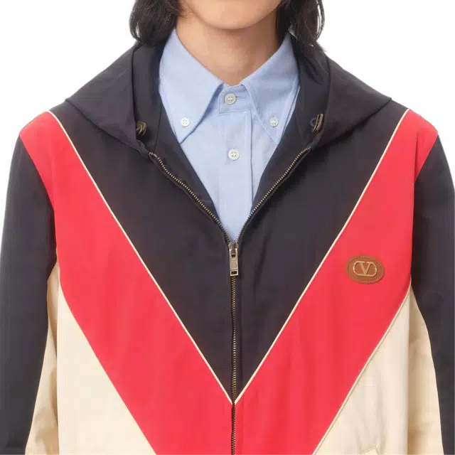 Valentino SS25