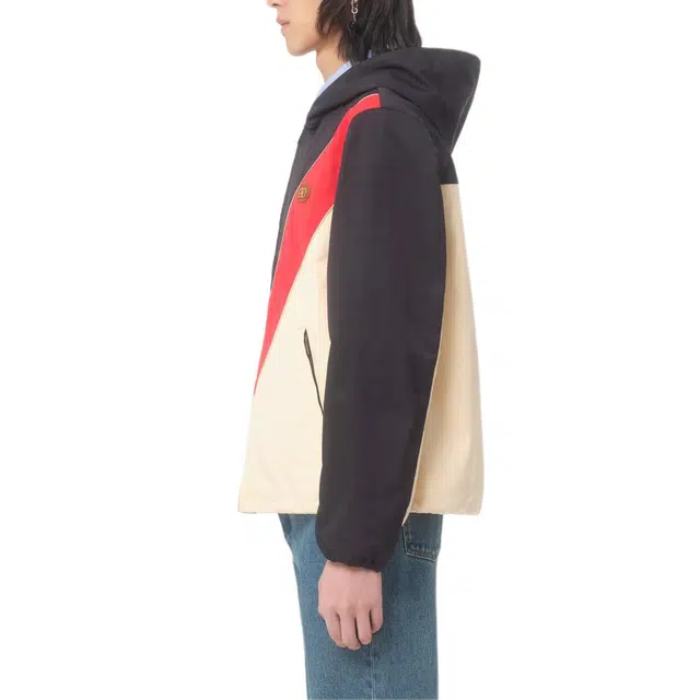 Valentino SS25