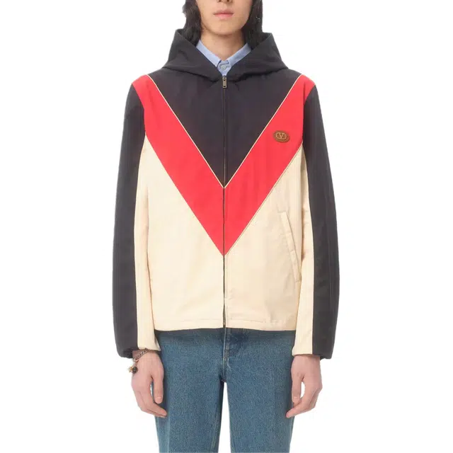 Valentino SS25