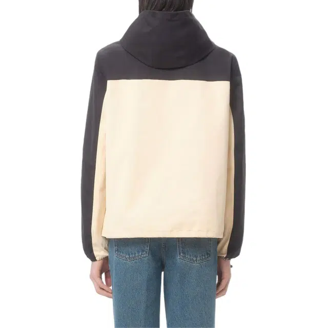 Valentino SS25