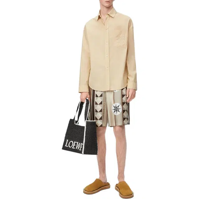 LOEWE SS25