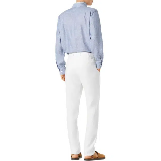 Loro Piana SS25