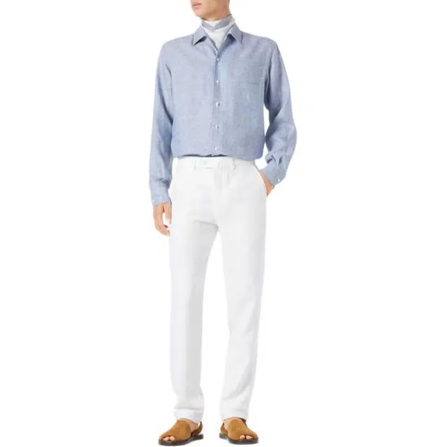 Loro Piana SS25