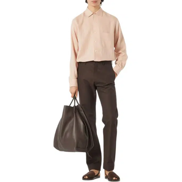 Loro Piana SS25