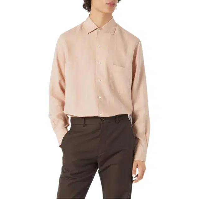 Loro Piana SS25