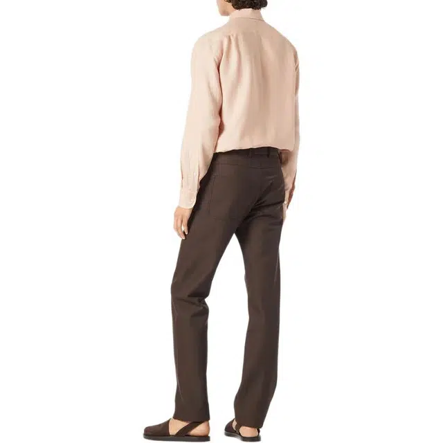 Loro Piana SS25