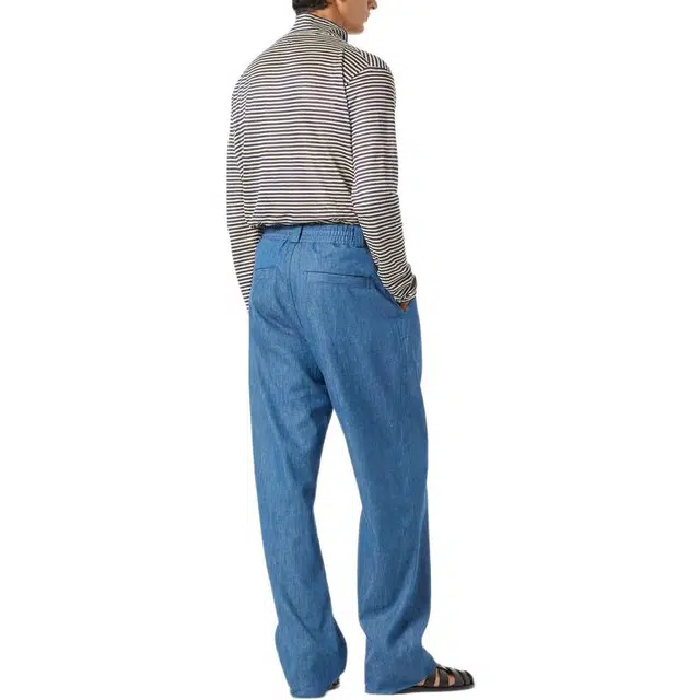 Loro Piana SS25